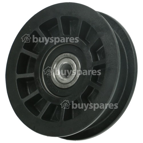 McCulloch P12597 Pulley Idler