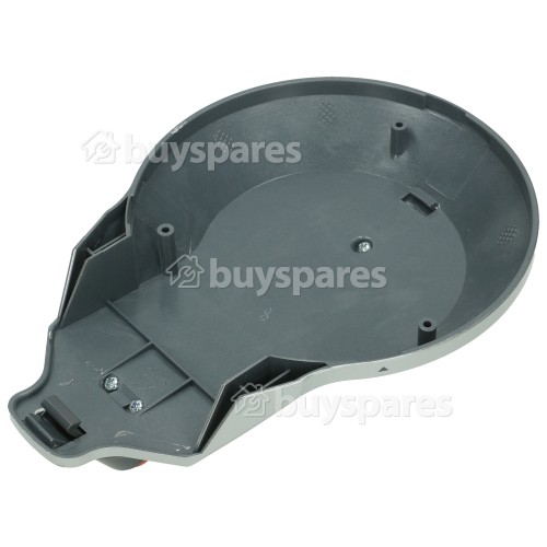 Vax Dirt Bin Lid BuySpares
