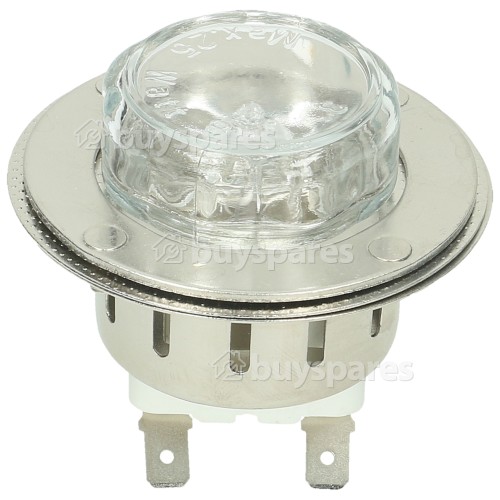 AEG 25W G9 Lamp Assembly