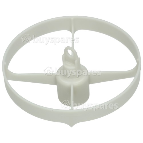 Bosch Support