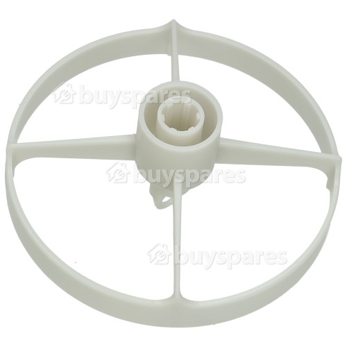 Bosch Support