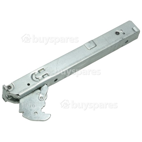 Arthur Martin M6835MCW Oven Door Hinge