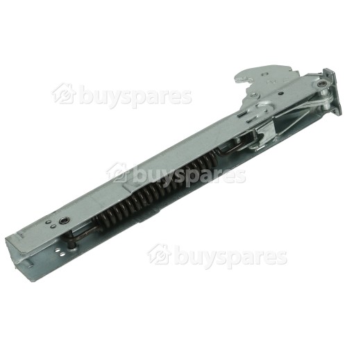 Arthur Martin M6835MCW Oven Door Hinge