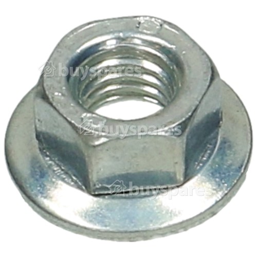 Pelgrim GVW556RVS/P01 Nut Water Distributor