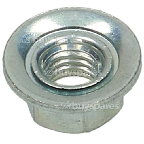 Pelgrim GVW556RVS/P01 Nut Water Distributor