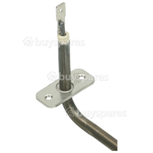 Siemens Element 600W