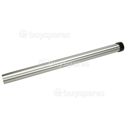 ECO+ Suction Tube DN40