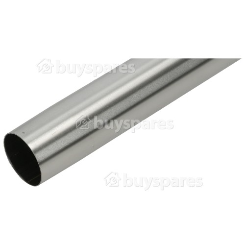 ECO+ Suction Tube DN40