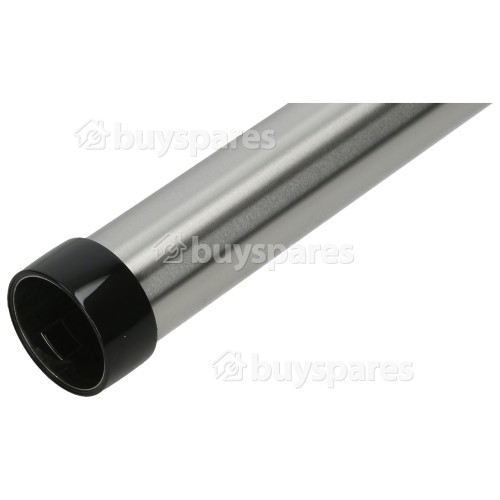 ECO+ Suction Tube DN40