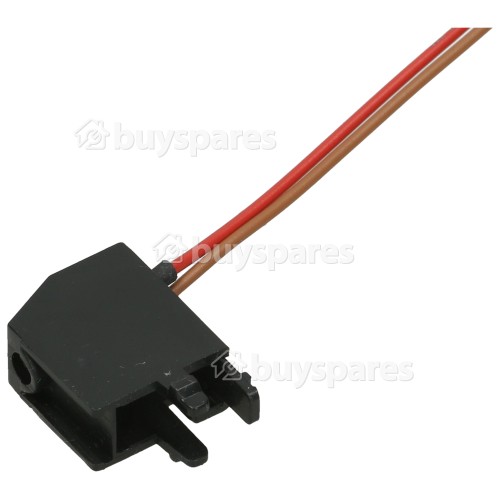 Bosch Neff Siemens Sensor BuySpares
