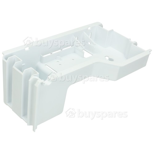 AGA Ice Maker Motor Cover