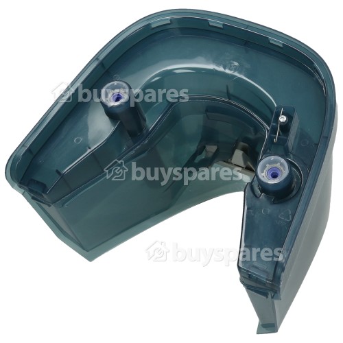 Rowenta Water Tank