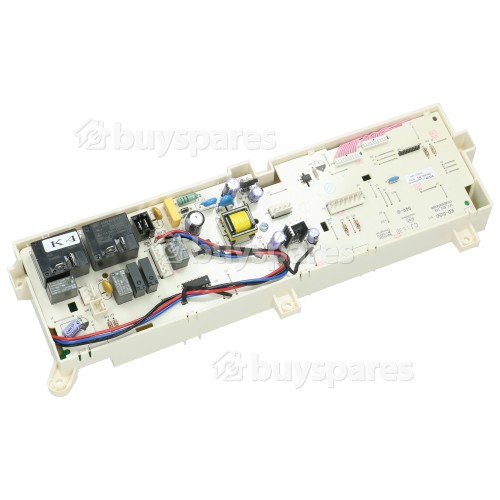 White Knight Pcb B96m8w BuySpares