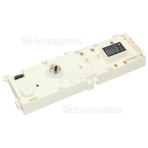 White Knight Pcb B96m8w BuySpares