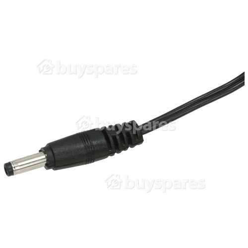 Adaptateur AC Toshiba