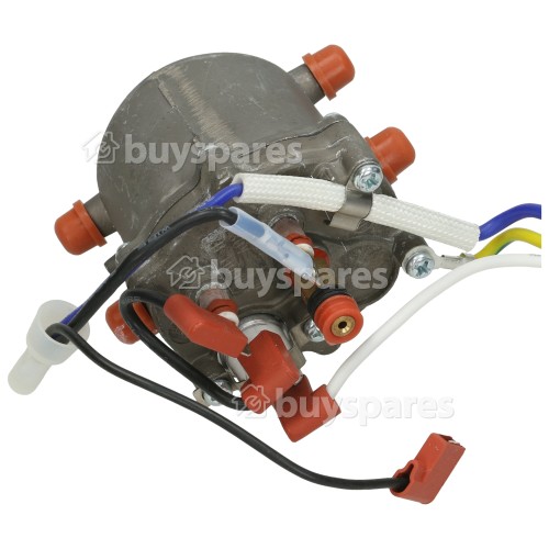 Bissell 230V Heater