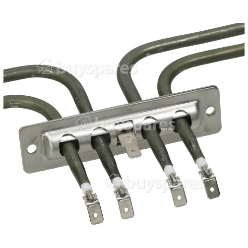Kenwood Top & Grill Element