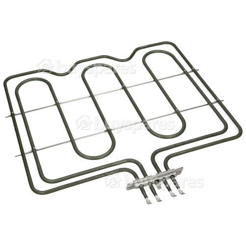 Kenwood Top & Grill Element