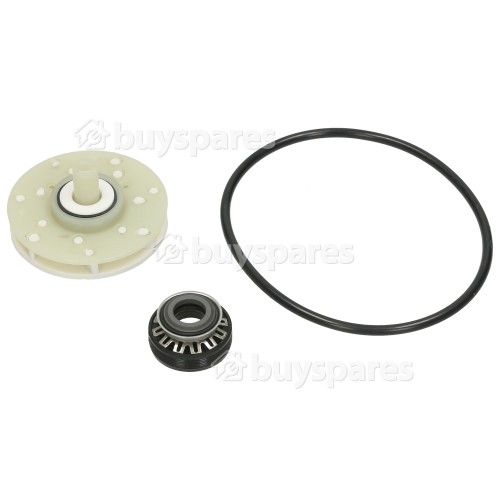 Hotpoint Circulation Pump Sealing Kit