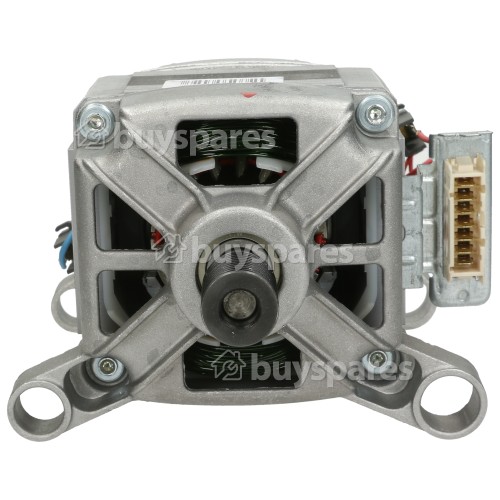 Hoover Commutator Motor : C.E.SET MCA61/64 148/CY23 18000RPM
