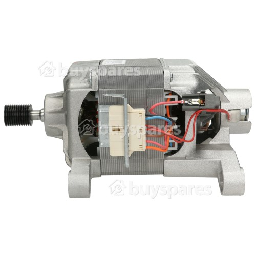 Hoover Commutator Motor : C.E.SET MCA61/64 148/CY23 18000RPM