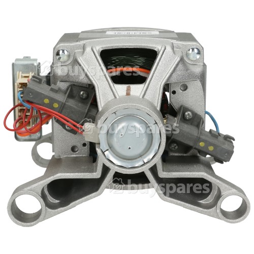 Hoover Commutator Motor : C.E.SET MCA61/64 148/CY23 18000RPM