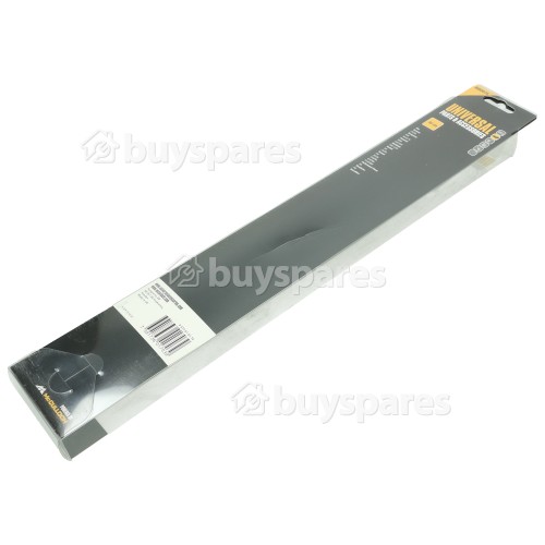 Husqvarna MBO016 46cm Metal Blade