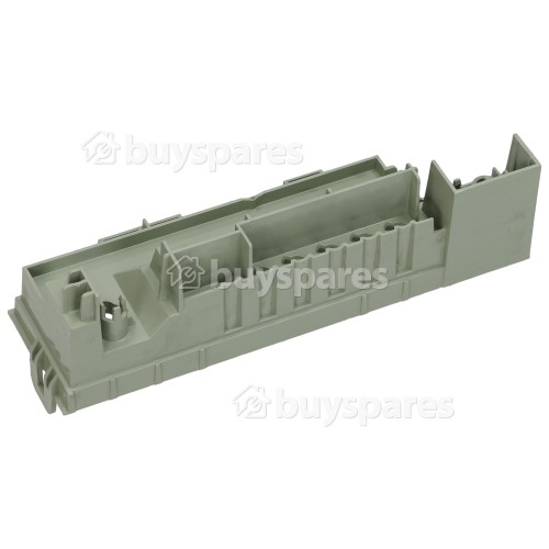 Howden Display Card Holder-front