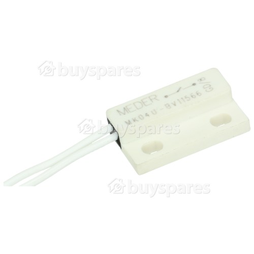 Gorenje Sensor Reed