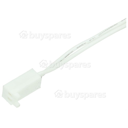 Gorenje Sensor Reed