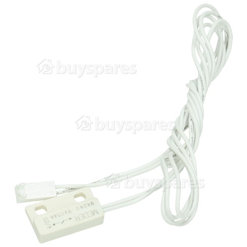 Gorenje Sensor Reed