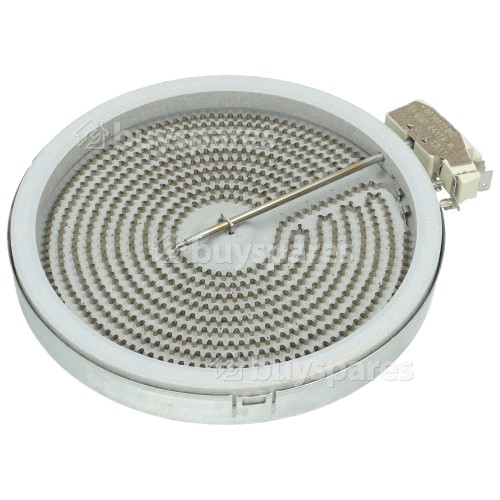 Upo Ceramic Element - Heater