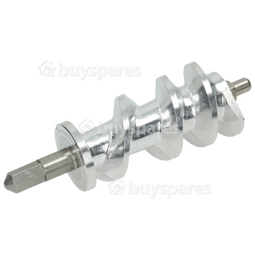 Kenwood Meat Grinder Scroll