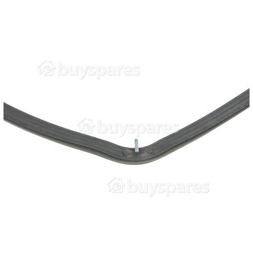 Smeg Right Hand Oven Door Seal