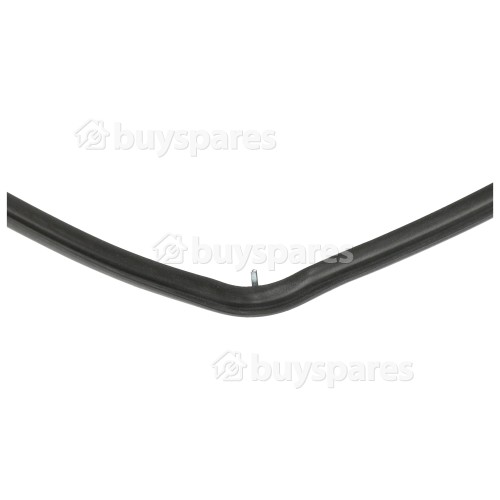 Smeg Right Hand Oven Door Seal