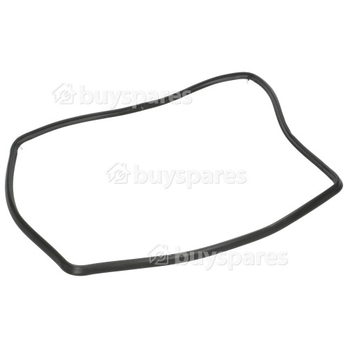 Smeg Right Hand Oven Door Seal