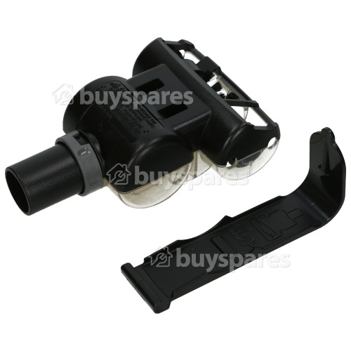 Bissell TurboBrush® Tool