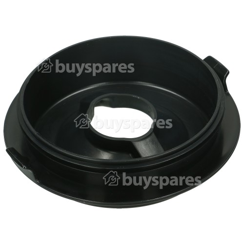 Bosch Neff Siemens Mixer Jug Lid BuySpares