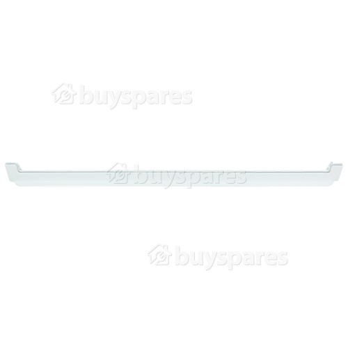 Beko Glass Shelf Rear Trim