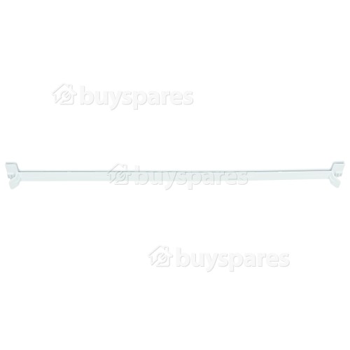 Beko Glass Shelf Rear Trim