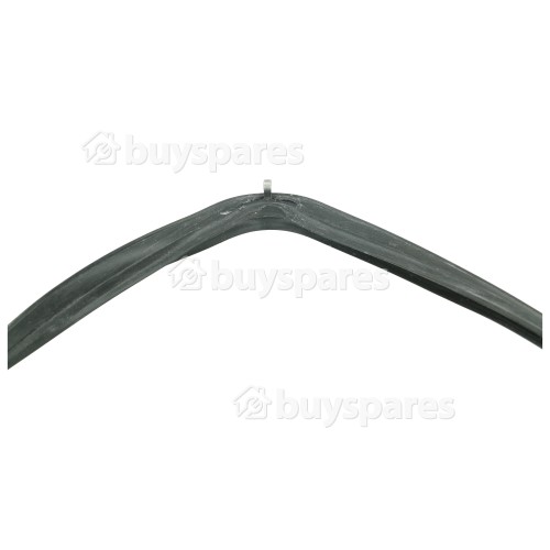 Beko Oven Door Seal