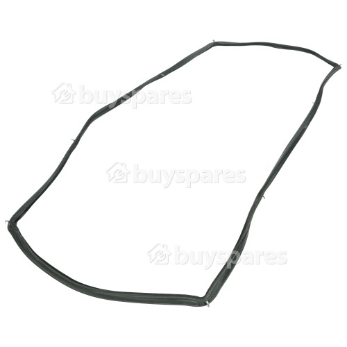 Beko Oven Door Seal