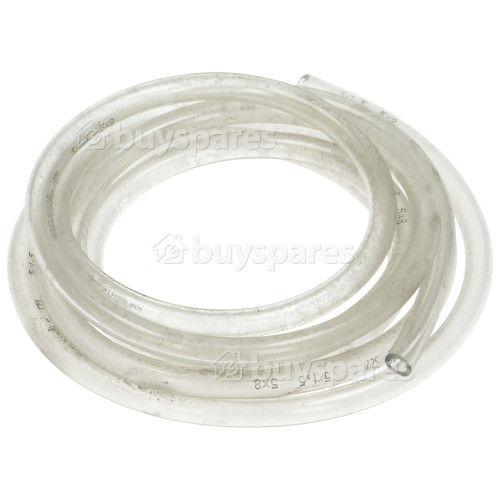 Bosch 0730100501(00) Hose