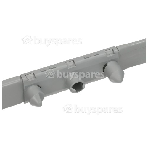 Junker JS04IN50/37 Tube