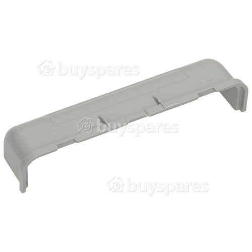 LG Handle