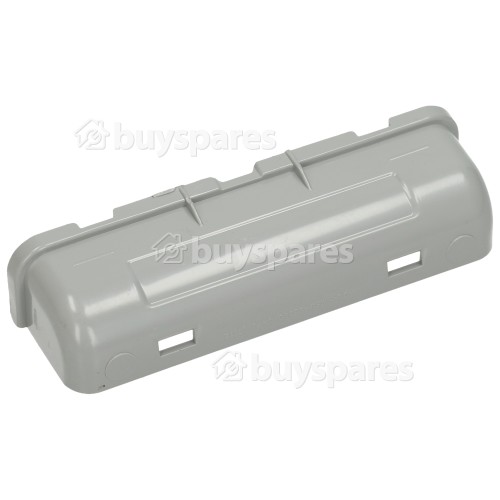 LG Handle