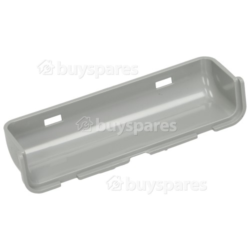 LG Handle