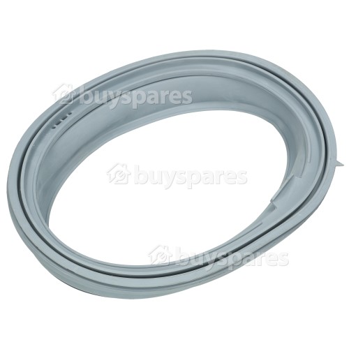 LUNA400 Door Seal - Gasket