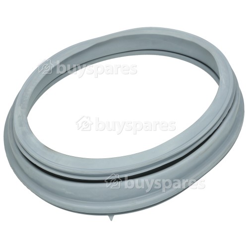 LUNA400T Door Seal - Gasket