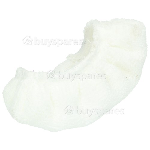 Morphy Richards Polsterdüsenüberzug | BuySpares Germany